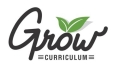 Grow Curriculum